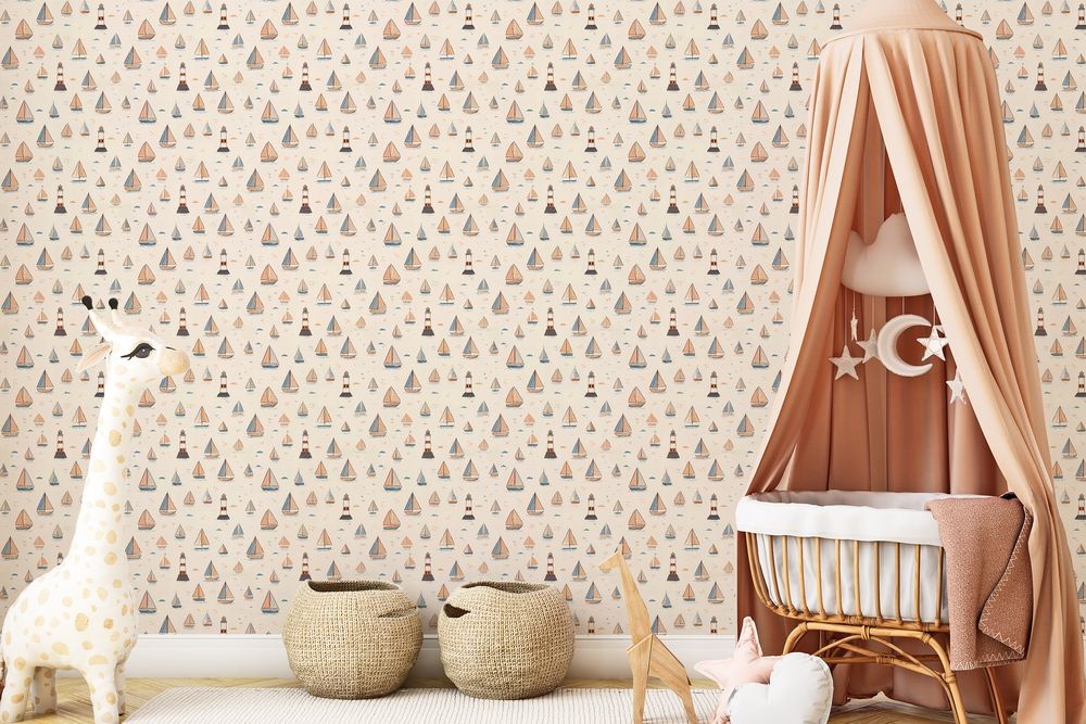 Afbeeldingen van Aston Beige - 1074501-01